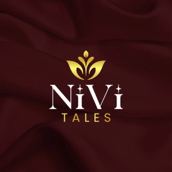 Nivi Tales